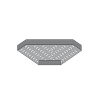 uae/images/productimages/sv-metal-industry-llc/cable-tray/90-degree-flat-cable-tray-bend.webp