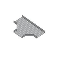 uae/images/productimages/sv-metal-industry-llc/cable-tray/cable-tray-equal-tee.webp