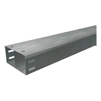 uae/images/productimages/sv-metal-industry-llc/cable-trunking/double-compartment-cable-trunking.webp