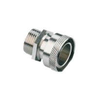 uae/images/productimages/sv-metal-industry-llc/earth-lead-adaptor/brass-adaptor-1.webp