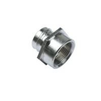 uae/images/productimages/sv-metal-industry-llc/earth-lead-adaptor/brass-female-adaptor.webp