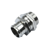 uae/images/productimages/sv-metal-industry-llc/earth-lead-adaptor/swivel-adaptor.webp