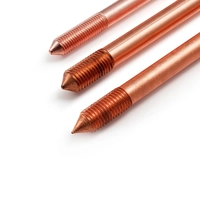 uae/images/productimages/sv-metal-industry-llc/earthing-rod/copper-bonded-earth-rod.webp