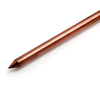 uae/images/productimages/sv-metal-industry-llc/earthing-rod/solid-copper-rod.webp