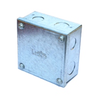 uae/images/productimages/sv-metal-industry-llc/electrical-junction-box/adaptable-box.webp