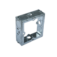 uae/images/productimages/sv-metal-industry-llc/electrical-junction-box/extension-box.webp