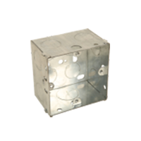 uae/images/productimages/sv-metal-industry-llc/electrical-junction-box/switch-socket-box.webp