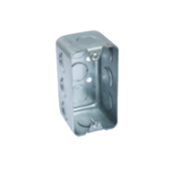 uae/images/productimages/sv-metal-industry-llc/electrical-junction-box/utility-box.webp