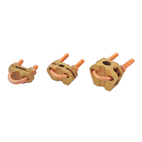 uae/images/productimages/sv-metal-industry-llc/grounding-connector/u-bolt-rod-to-cable-clamp-cguv-clamp.webp