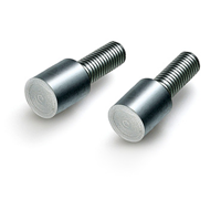 uae/images/productimages/sv-metal-industry-llc/round-head-bolt/driving-head-bolt-m8.webp