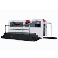 uae/images/productimages/swan-machinery-and-equipment-llc/die-cutting-machine/jiguo-my-1060h-top-class-platen-automatic-die-cutting-and-creasing-machine.webp