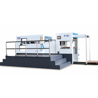 uae/images/productimages/swan-machinery-and-equipment-llc/die-cutting-machine/jiguo-my-1080e-automatic-die-cutting-and-creasing-machine.webp