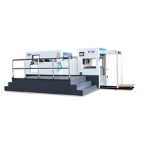 uae/images/productimages/swan-machinery-and-equipment-llc/die-cutting-machine/jiguo-my-1080e-pizza-box-automatic-die-cutting-machine-with-auto-feeder.webp