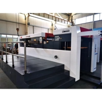 uae/images/productimages/swan-machinery-and-equipment-llc/die-cutting-machine/jiguo-myp-1060h-automatic-die-cutting-and-stripping-machine.webp