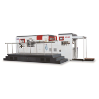 uae/images/productimages/swan-machinery-and-equipment-llc/die-cutting-machine/jiguo-myp-1080e-platen-flatbed-auto-die-cutting-machine-with-stripping-function.webp