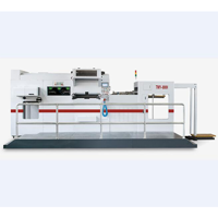 uae/images/productimages/swan-machinery-and-equipment-llc/die-cutting-machine/tmy-800h-automatic-die-cutting-and-hot-foil-stamping-machine.webp