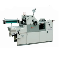 uae/images/productimages/swan-machinery-and-equipment-llc/offset-printing-machine/hamada-style-47a-offset-printing-machine-swan-machinery.webp