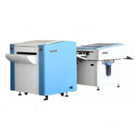 uae/images/productimages/swan-machinery-and-equipment-llc/offset-printing-press/used-ctp-thermal-plate-maker.webp