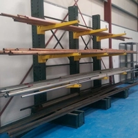 uae/images/productimages/symo-trading-llc/industrial-shelving/cantilever-racking.webp