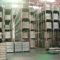 uae/images/productimages/symo-trading-llc/industrial-shelving/drive-in-racking.webp