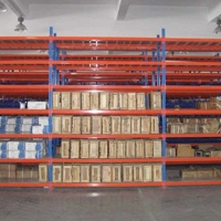 uae/images/productimages/symo-trading-llc/industrial-shelving/longspan-shelving.webp