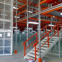 uae/images/productimages/symo-trading-llc/industrial-shelving/mezzanine-racking.webp