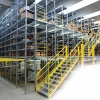 uae/images/productimages/symo-trading-llc/industrial-shelving/multi-tier-tracking.webp