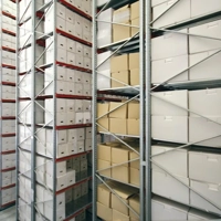 uae/images/productimages/symo-trading-llc/industrial-shelving/selective-racking.webp