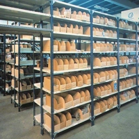 uae/images/productimages/symo-trading-llc/industrial-shelving/slotted-angle-shelving.webp