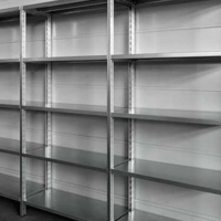 uae/images/productimages/symo-trading-llc/industrial-shelving/stainless-steel-shelving.webp