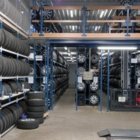 uae/images/productimages/symo-trading-llc/industrial-shelving/tyre-racking.webp