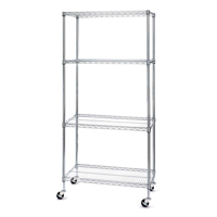 uae/images/productimages/symo-trading-llc/industrial-shelving/wire-shelving.webp