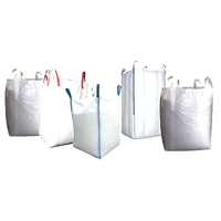 uae/images/productimages/symo-trading-llc/jumbo-bag/fibc-bags-or-jumbo-bags.webp