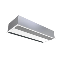 uae/images/productimages/systemair-uae/air-curtain/arden-4200-commercial-air-curtain-arfec4215wll-water-heat-coil-for-very-low-water-temperature-1-5-m.webp