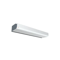 uae/images/productimages/systemair-uae/air-curtain/paec3200-cold-storage-air-curtain-paec3210a-1.webp