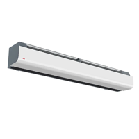 uae/images/productimages/systemair-uae/air-curtain/paecs-cold-storage-air-curtain-paecs15-1-5.webp