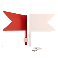 uae/images/productimages/tack-&-track-llc/jump-flag/equestrian-jump-flag-set.webp