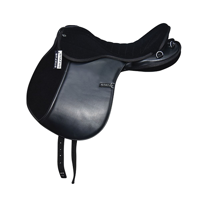 uae/images/productimages/tack-&-track-llc/riding-saddle/status-endurance-saddle-brown.webp