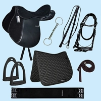 uae/images/productimages/tack-&-track-llc/riding-saddle/status-saddle-set.webp