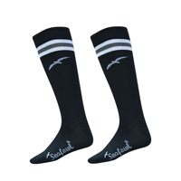 uae/images/productimages/tack-&-track-llc/riding-socks/seafowl-equestrian-knee-socks-black.webp