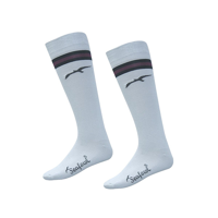 uae/images/productimages/tack-&-track-llc/riding-socks/seafowl-equestrian-knee-socks-grey.webp