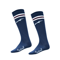 uae/images/productimages/tack-&-track-llc/riding-socks/seafowl-equestrian-knee-socks-navy-blue.webp