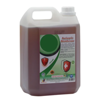 uae/images/productimages/tahady-goods-wholesale-llc/antiseptic-disinfectant/antiseptic-disinfectant-5ltr.webp