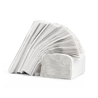 uae/images/productimages/tahady-goods-wholesale-llc/general-purpose-tissue-paper/interfold-tissue.webp