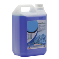 uae/images/productimages/tahady-goods-wholesale-llc/glass-cleaner/glass-cleaner-5ltr.webp