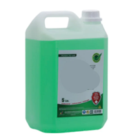 uae/images/productimages/tahady-goods-wholesale-llc/oven-cleaner/surface-sanitizer-5ltr.webp