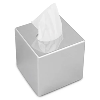 uae/images/productimages/tahady-goods-wholesale-llc/tissue-box/cube-tissue-.webp