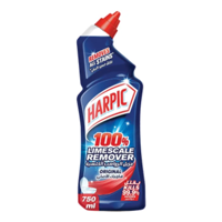 uae/images/productimages/tahady-goods-wholesale-llc/toilet-cleaner/harpic-750ml.webp