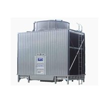 uae/images/productimages/tamara-trading-international-llc/cooling-tower/cooling-tower-js-series.webp