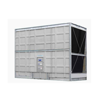 uae/images/productimages/tamara-trading-international-llc/cooling-tower/cooling-tower-kg-series.webp